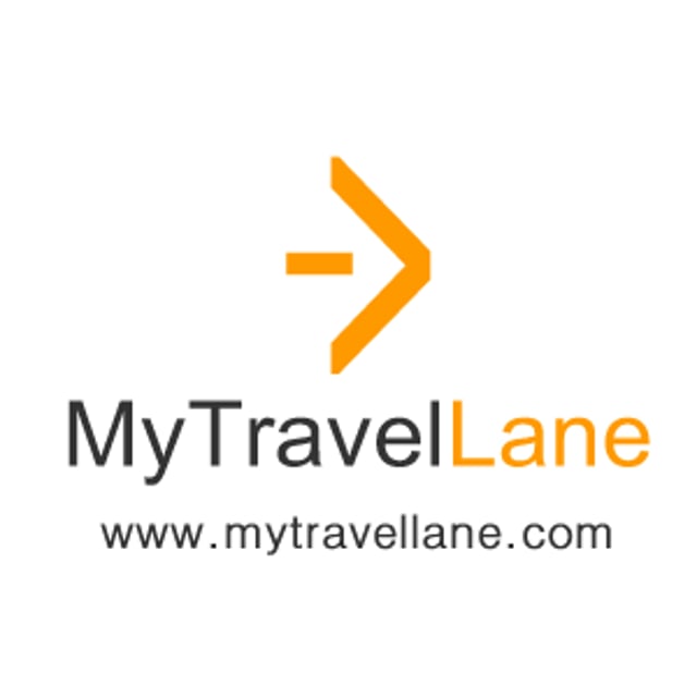 My Travel Lane