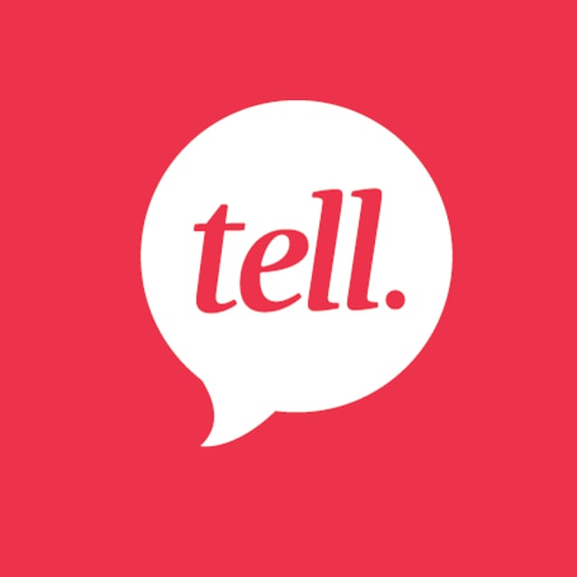 Tell