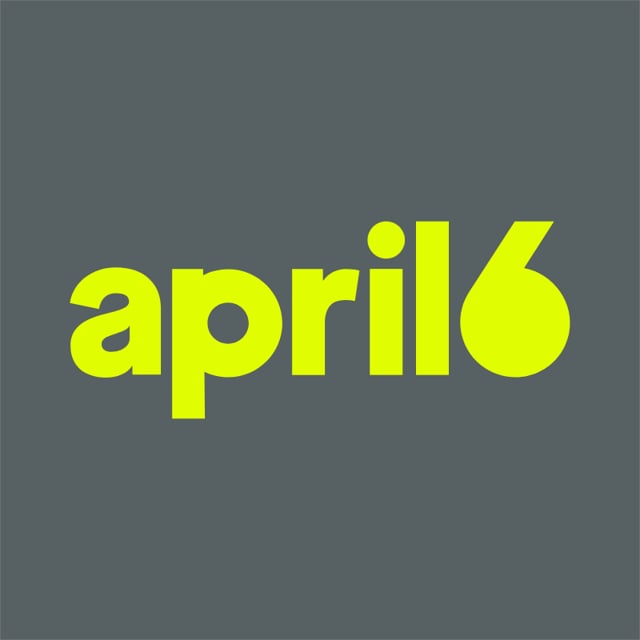 April Six Mobility