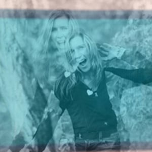 Profile picture for Kendra Keir