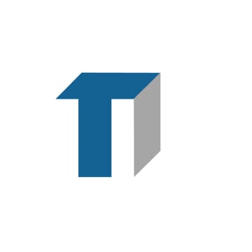 Vimeo profile picture for @telecom