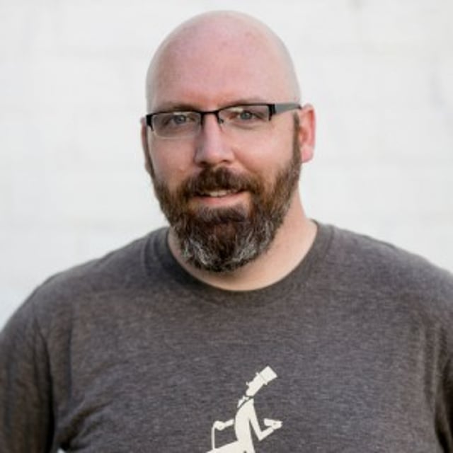 Reverie Coffee Roasters