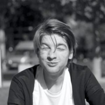 Vimeo profile picture for @wills