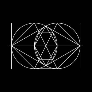 Profile picture for Guillaume PASCALE "EQCQ"