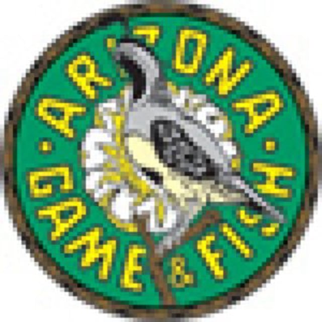 Arizona Game and Fish Department