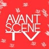 AvantScene Paca