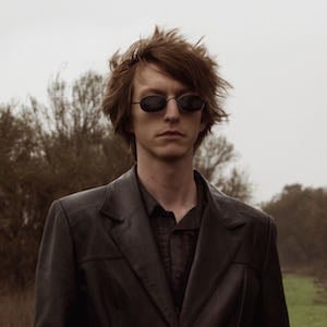 Profile picture for Skyler Brown