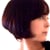 Atsuko Sasaki