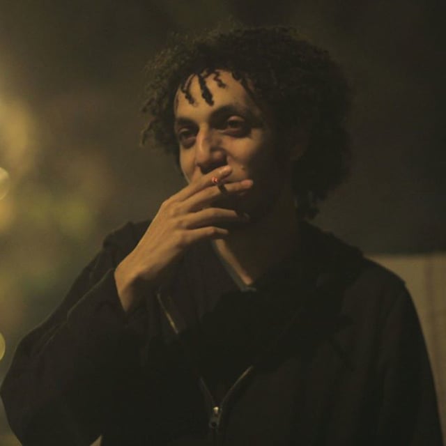 Ehab Abdo