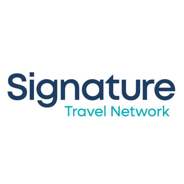 Signature Travel Network