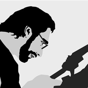 Profile picture for ActionCamStudio - Roberto Tafuro