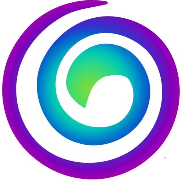 The Silva Method Official