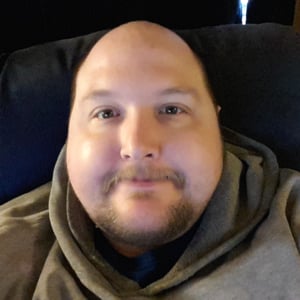 Profile picture for Bigsteelguy
