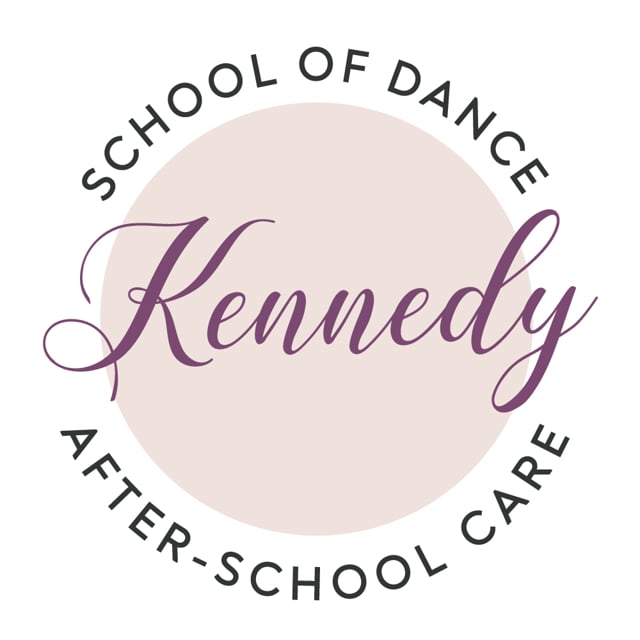 Kennedy School of Dance