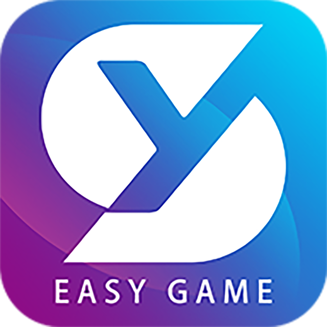 EasyGame