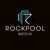 Rockpool Media
