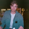 bryanb