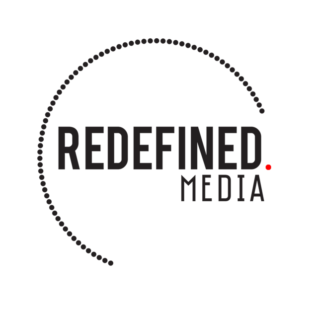 Redefined Media