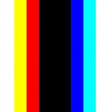 Vimeo profile picture for @cdn