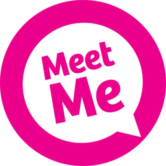 Meet Me Events
