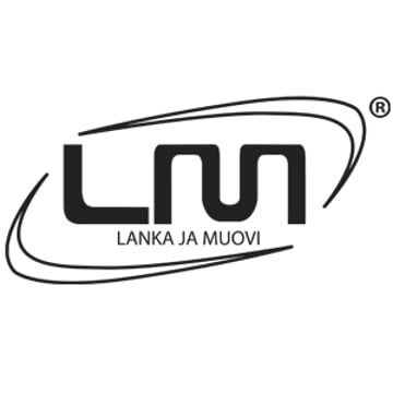 Vimeo profile picture for @lanka