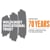 Holocaust Educational Trust