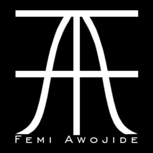 Profile picture for Femi Awojide