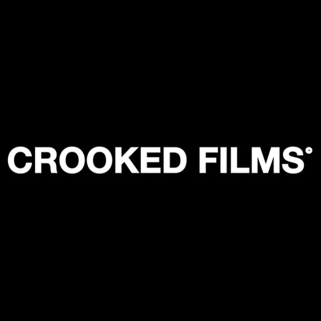 Crooked Films