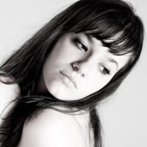 Profile picture for Lou Martins