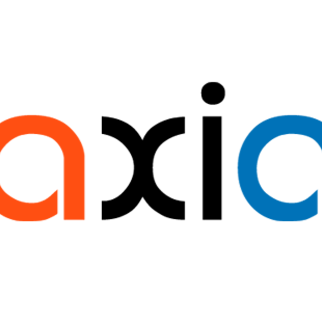 Axia Intelligent Learning