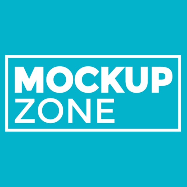 Download Mockup Zone