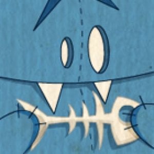 Profile picture for Anton Ten
