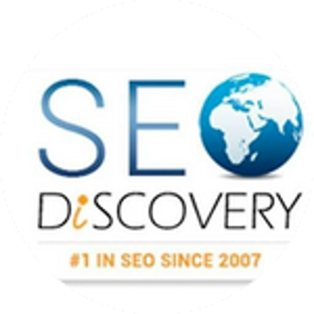 Seo Discovery