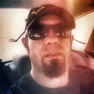Profile picture for Gorka Cavia Fernandez