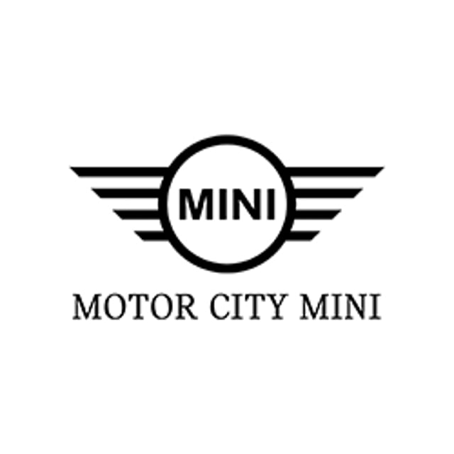 Motor City MINI