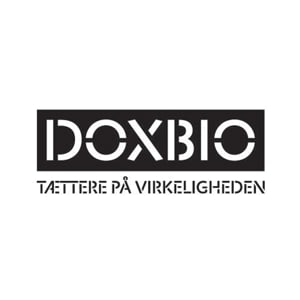 Profile picture for DOXBIO
