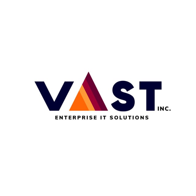 VaST ITES INC