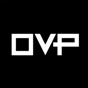 Profile picture for OVP