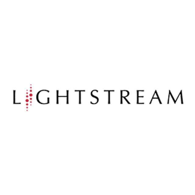 Lightstream