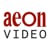 Aeon Video