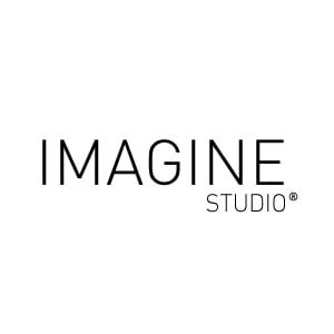 Profile picture for Imagine Studio