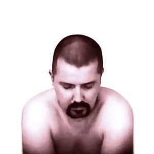 Profile picture for doug hall