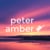 peterambertravel