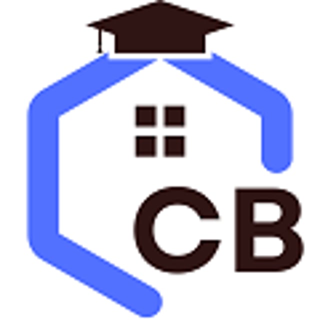 CLASS BANK