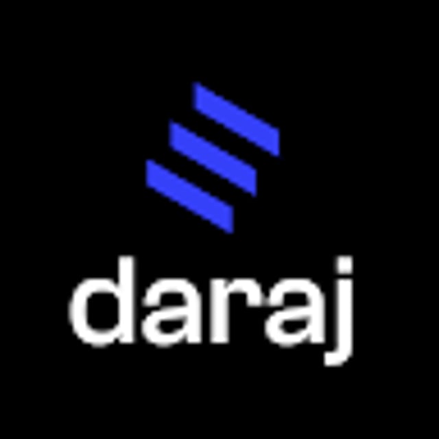 Daraj Agency