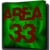 AREA_33