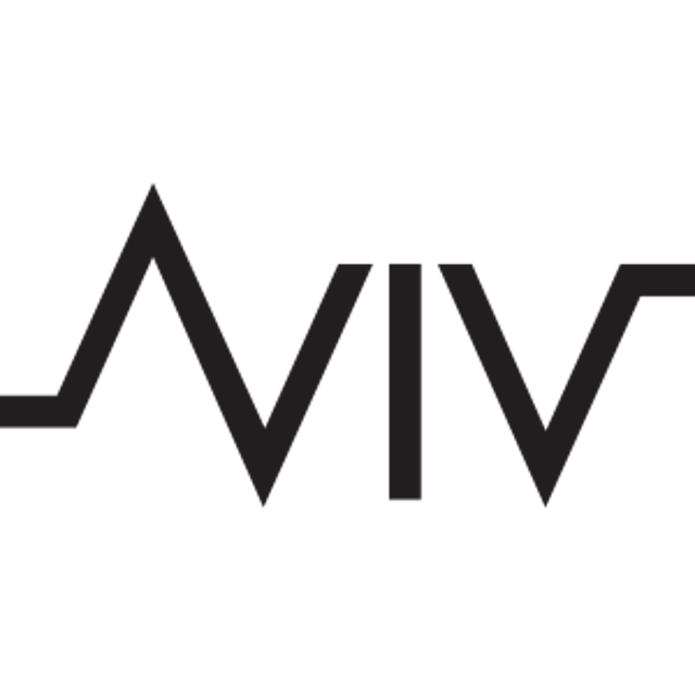 Aviv App