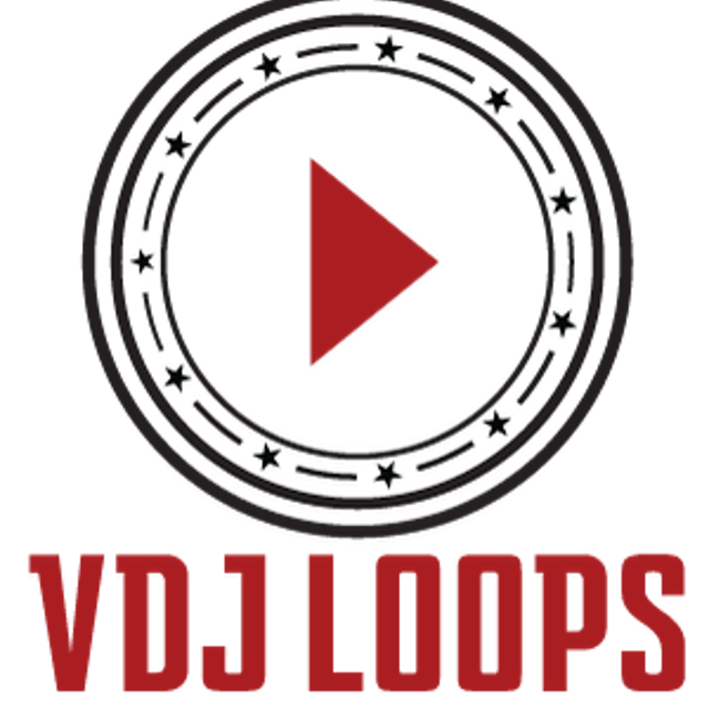 Vdj loops