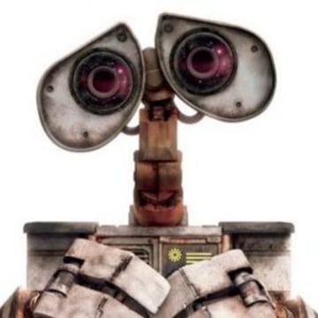 Vimeo profile picture for @kun