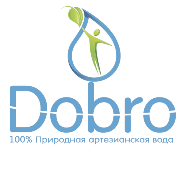 вода тольятти доставка тольятти. вода добро курск. листовка доставка воды. газированная вода снежок. вода добро.
